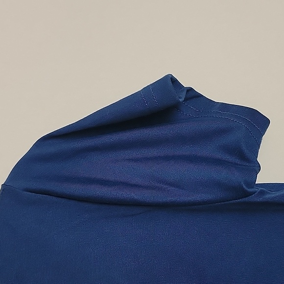 Youth Under Armour Shirts - Picture 4 of 6